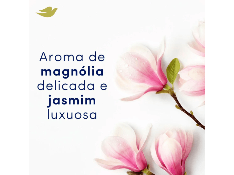 005-desodorante-antitranspirante-aerosol-dove-fresh-beauty-care-magnolia--jasmin-72-horas-250ml-farmacia-online-drogal
