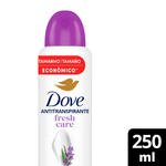 001-desodorante-antitranspirante-aerossol-feminino-dove-fresh-care-lavanda-e-baunilha-250ml-farmacia-online-drogal
