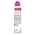 002-desodorante-antitranspirante-aerossol-feminino-dove-fresh-care-lavanda-e-baunilha-250ml-farmacia-online-drogal