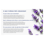 004-desodorante-antitranspirante-aerossol-feminino-dove-fresh-care-lavanda-e-baunilha-250ml-farmacia-online-drogal