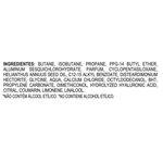 008-desodorante-antitranspirante-aerossol-feminino-dove-fresh-care-lavanda-e-baunilha-250ml-farmacia-online-drogal