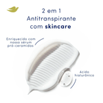 006-desodorante-antitranspirante-aerossol-feminino-dove-fresh-care-lavanda-e-baunilha-250ml-farmacia-online-drogal