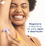 007-desodorante-antitranspirante-aerossol-feminino-dove-fresh-care-lavanda-e-baunilha-250ml-farmacia-online-drogal