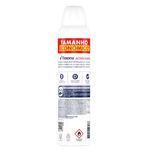 002-desodorante-antitranspirante-aerosol-rexona-active-emotion-72h-250ml-farmacia-online-drogal