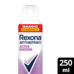 001-desodorante-antitranspirante-aerosol-rexona-active-emotion-72h-250ml-farmacia-online-drogal