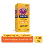 001-maracugina-pi-84mgml-sabor-maracuja-150ml-copo-dosador-farmacia-online-drogal
