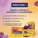 002-maracugina-pi-84mgml-sabor-maracuja-150ml-copo-dosador-farmacia-online-drogal