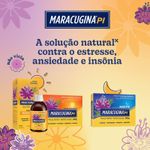003-maracugina-pi-84mgml-sabor-maracuja-150ml-copo-dosador-farmacia-online-drogal