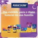 004-maracugina-pi-84mgml-sabor-maracuja-150ml-copo-dosador-farmacia-online-drogal
