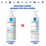 001-hidratante-corporal-la-roche-posay-lipikar-baume-apm-400ml-famacia-online-drogal
