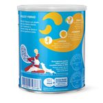 002-composto-lacteo-molico-fibras-nestle-330g-farmacia-online-drogal