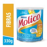 001-composto-lacteo-molico-fibras-nestle-330g-330g-farmacia-online-drogal