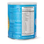003-composto-lacteo-molico-fibras-nestle-330g-farmacia-online-drogal