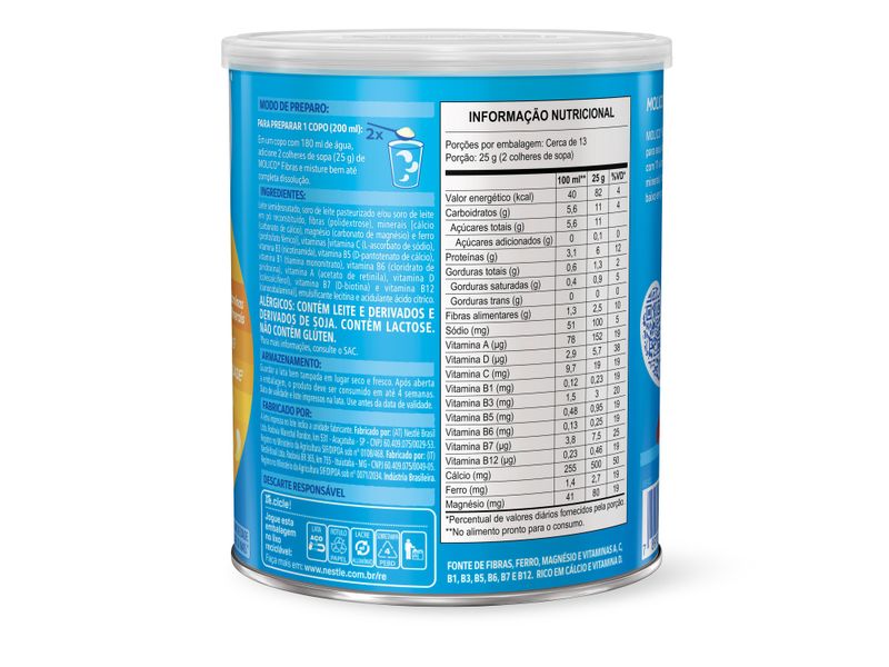 003-composto-lacteo-molico-fibras-nestle-330g-farmacia-online-drogal