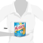 004-composto-lacteo-molico-fibras-nestle-330g-farmacia-online-drogal
