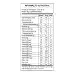 005-005-composto-lacteo-molico-fibras-nestle-330g-farmacia-online-drogal