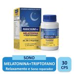 001-suplemento-alimentar-maracugina-me-30-capsulas-farmacia-online-drogal