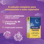 002-suplemento-alimentar-maracugina-me-30-capsulas-farmacia-online-drogal
