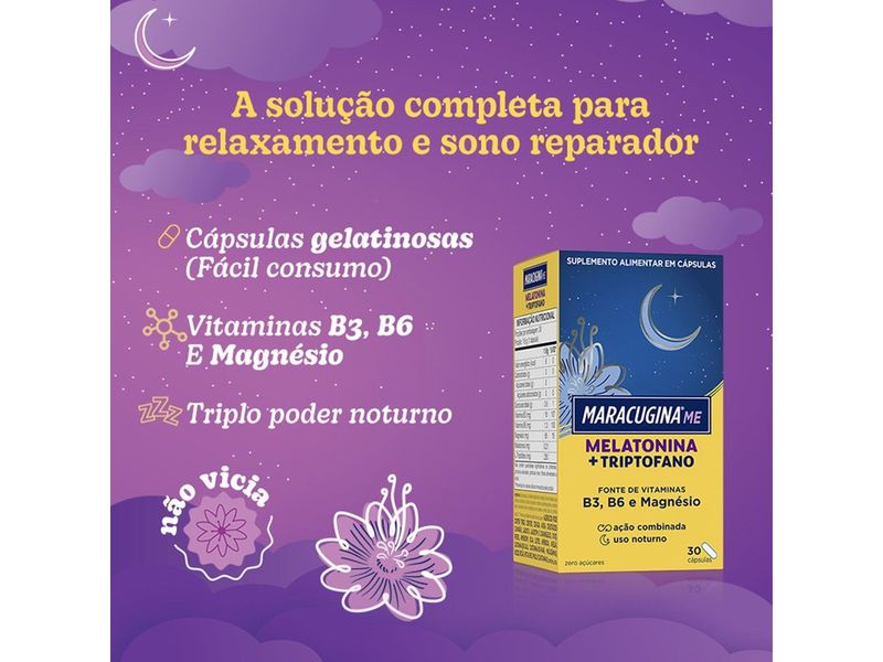 002-suplemento-alimentar-maracugina-me-30-capsulas-farmacia-online-drogal
