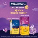 003-suplemento-alimentar-maracugina-me-30-capsulas-farmacia-online-drogal