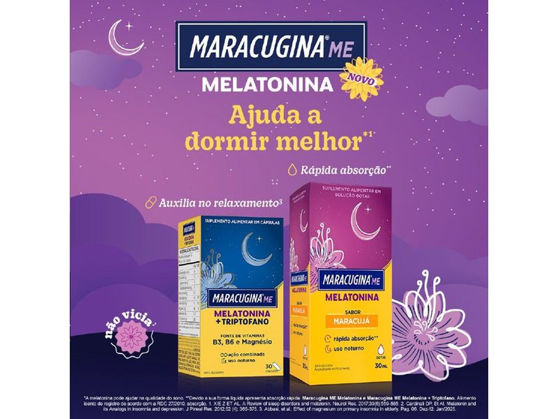 003-suplemento-alimentar-maracugina-me-30-capsulas-farmacia-online-drogal