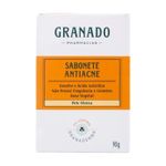 001-sab-glic-gran-90g-antiacne-farmacia-drogal-online