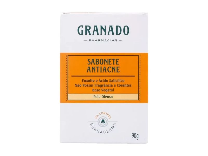 001-sab-glic-gran-90g-antiacne-farmacia-drogal-online