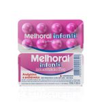 001-melhoral-infantil-8-comprimidos-farmacia-online-drogal