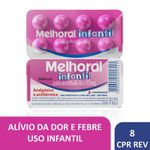 002-melhoral-infantil-8-comprimidos-farmacia-online-drogal