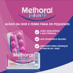 003-melhoral-infantil-8-comprimidos-farmacia-online-drogal