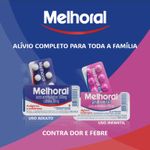 004-melhoral-infantil-8-comprimidos-farmacia-online-drogal