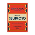 001-001-sabonete-sulfuroso-granado-enxofre-10-90g-farmacia-drogal-online