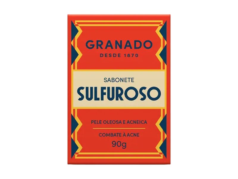 001-001-sabonete-sulfuroso-granado-enxofre-10-90g-farmacia-drogal-online