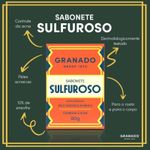 002-sabonete-sulfuroso-granado-enxofre-10-90g-farmacia-drogal-online