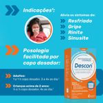 003-descon-xarope-sabor-uva-120ml-copo-dosador-farmacia-drogal-online
