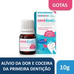001-nene-dente-n-solucao-frasco-10g-farmacia-drogal-online