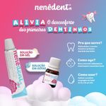 002-nene-dente-n-solucao-frasco-10g-farmacia-drogal-online