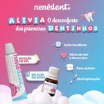 003-nene-dente-n-solucao-frasco-10g-farmacia-drogal-online