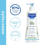002-locao-corporal-mustela-hydra-bebe-com-abacate-500ml-farmacia-online-drogal
