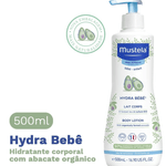 001-locao-corporal-mustela-hydra-bebe-com-abacate-500ml-farmacia-online-drogal