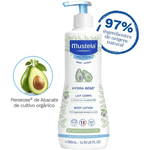 003-locao-corporal-mustela-hydra-bebe-com-abacate-500ml-farmacia-online-drogal