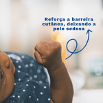 004-locao-corporal-mustela-hydra-bebe-com-abacate-500ml-farmacia-online-drogal