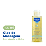 002-oleo-hidratante-para-massagem-mustela-com-abacate-100ml-farmacia-online-drogal