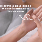 005-oleo-hidratante-para-massagem-mustela-com-abacate-100ml-farmacia-online-drogal