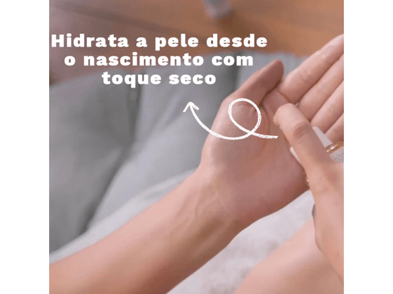 005-oleo-hidratante-para-massagem-mustela-com-abacate-100ml-farmacia-online-drogal