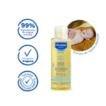003-oleo-hidratante-para-massagem-mustela-com-abacate-100ml-farmacia-online-drogal