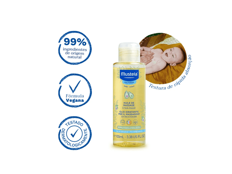 003-oleo-hidratante-para-massagem-mustela-com-abacate-100ml-farmacia-online-drogal