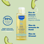004-oleo-hidratante-para-massagem-mustela-com-abacate-100ml-farmacia-online-drogal