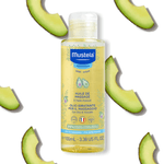 001-oleo-hidratante-para-massagem-mustela-com-abacate-100ml-farmacia-online-drogal