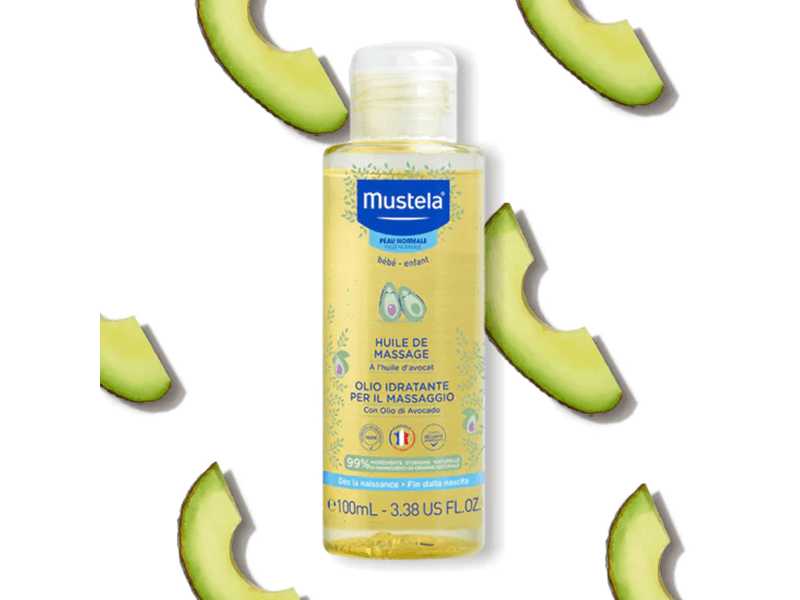 001-oleo-hidratante-para-massagem-mustela-com-abacate-100ml-farmacia-online-drogal